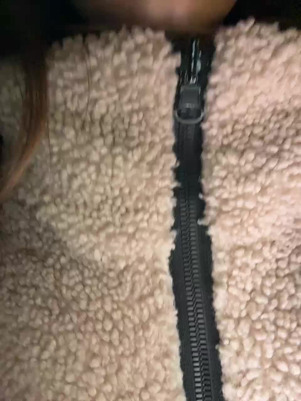 View or download file monikayyy on 2024-11-12 from bongacams