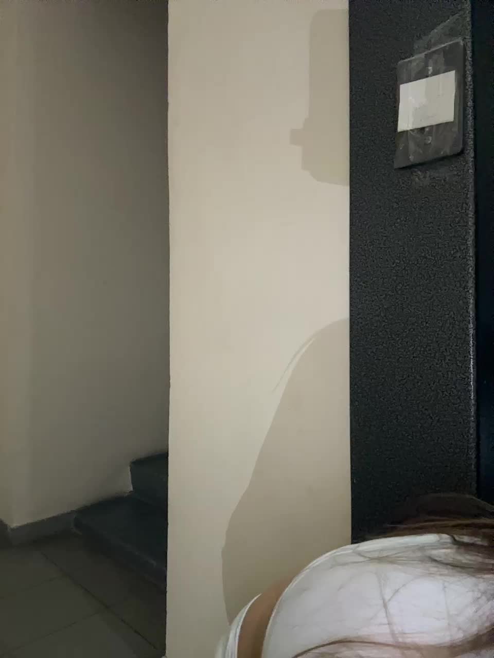 View or download file monikayyy on 2024-11-12 from bongacams