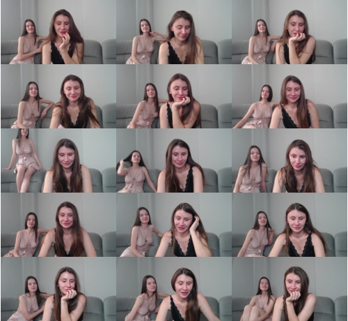 View or download file mrrgirls on 2024-11-12 from bongacams