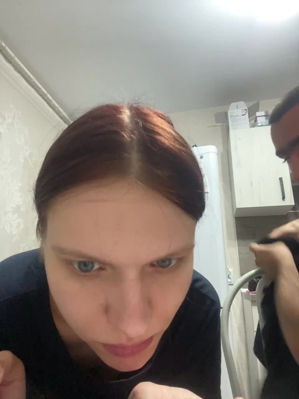 View or download file napos_ember on 2024-11-12 from bongacams