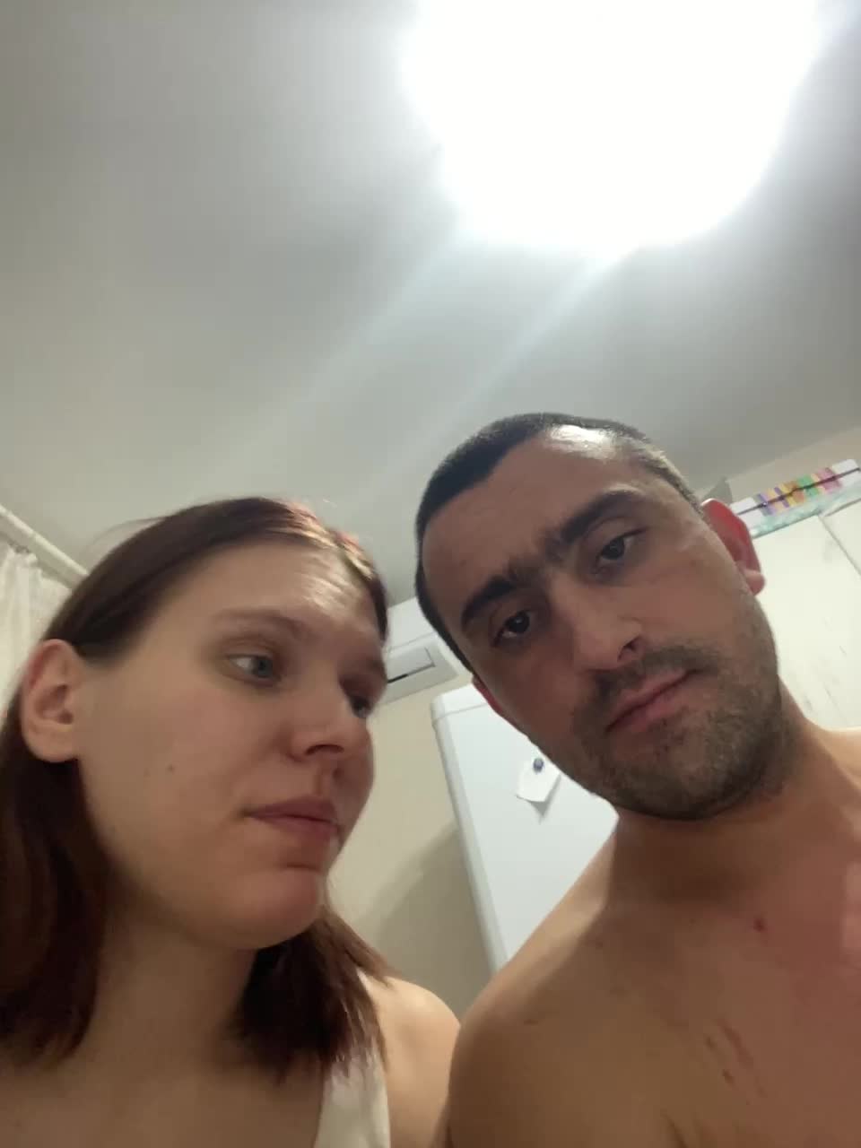 View or download file napos_ember on 2024-11-12 from bongacams