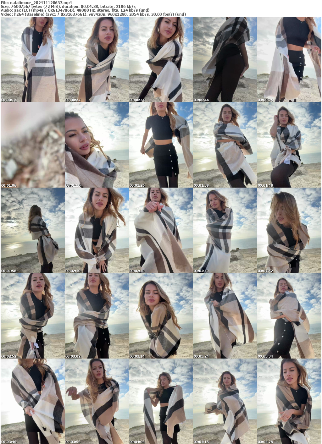 Preview thumb from natalimuur on 2024-11-12 @ bongacams