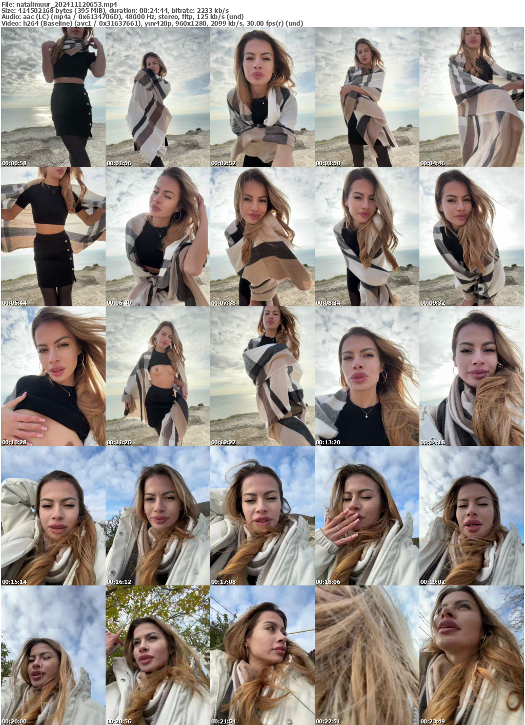 Preview thumb from natalimuur on 2024-11-12 @ bongacams