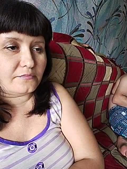 View or download file ne_user_ on 2024-11-12 from bongacams