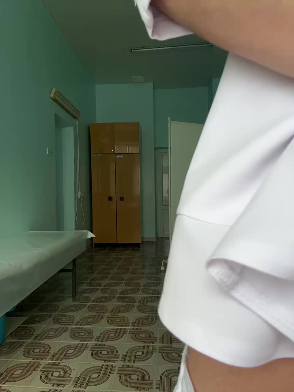 View or download file ousmanedimbele7 on 2024-11-12 from bongacams