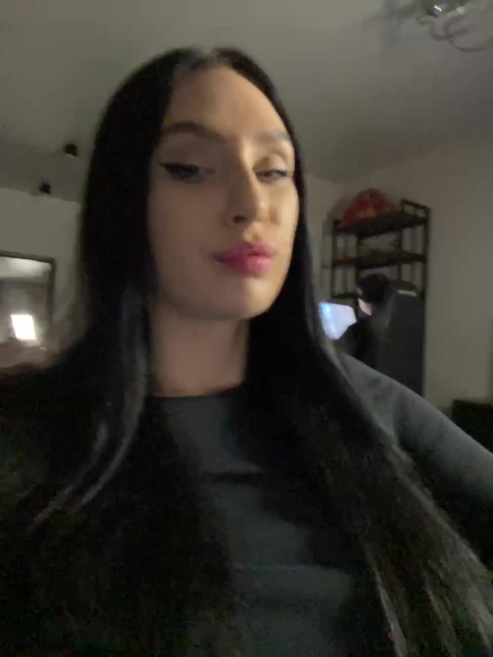 View or download file partynextnext on 2024-11-12 from bongacams