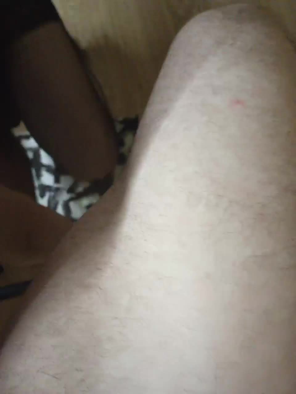 View or download file pechalka on 2024-11-12 from bongacams