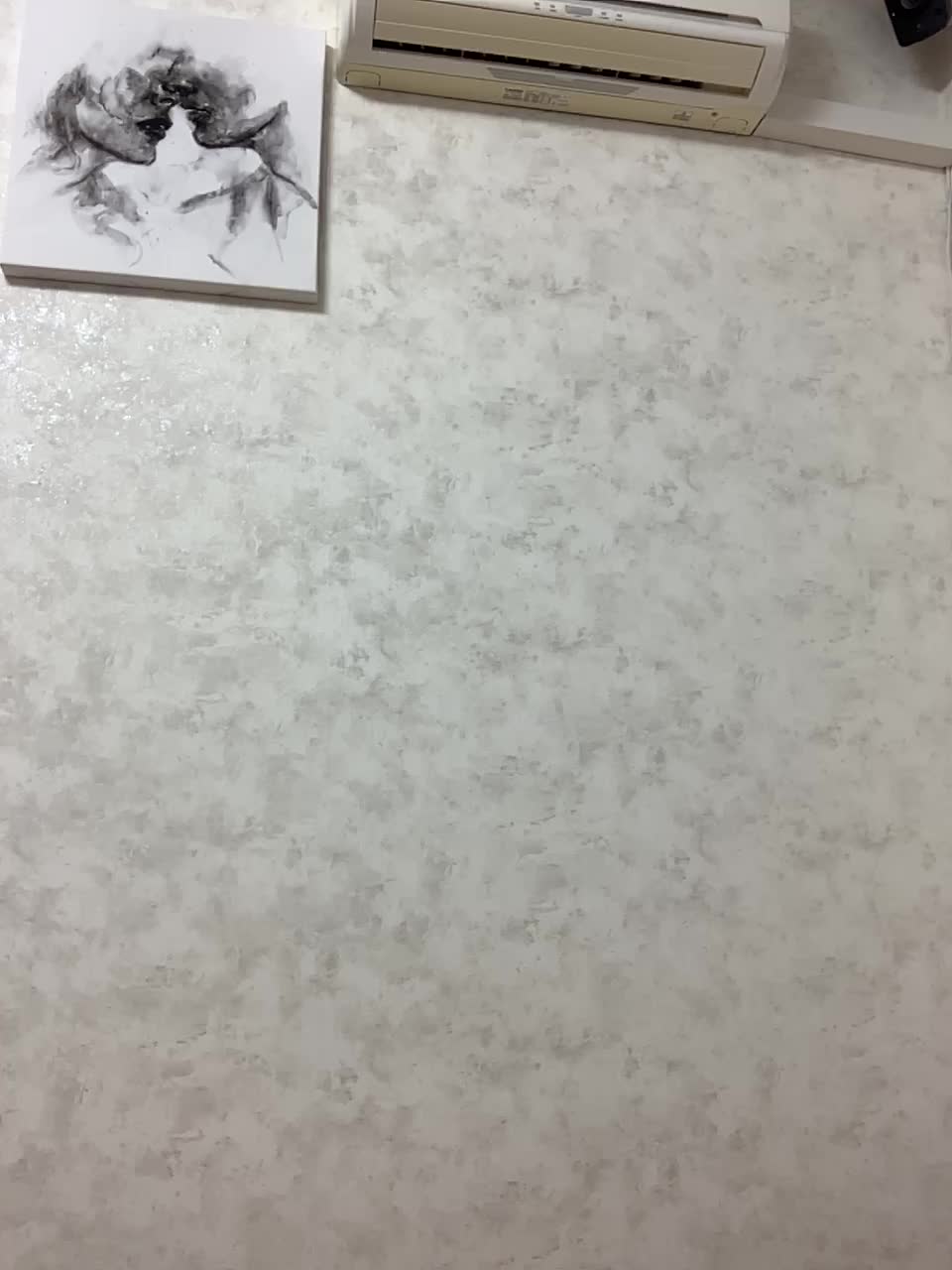 View or download file pepetka22 on 2024-11-12 from bongacams