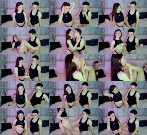 View or download file pornostendap on 2024-11-12 from bongacams