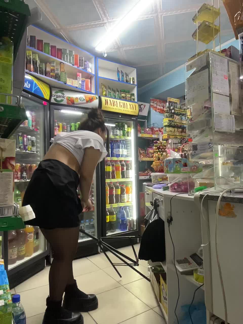 View or download file praesertim on 2024-11-12 from bongacams