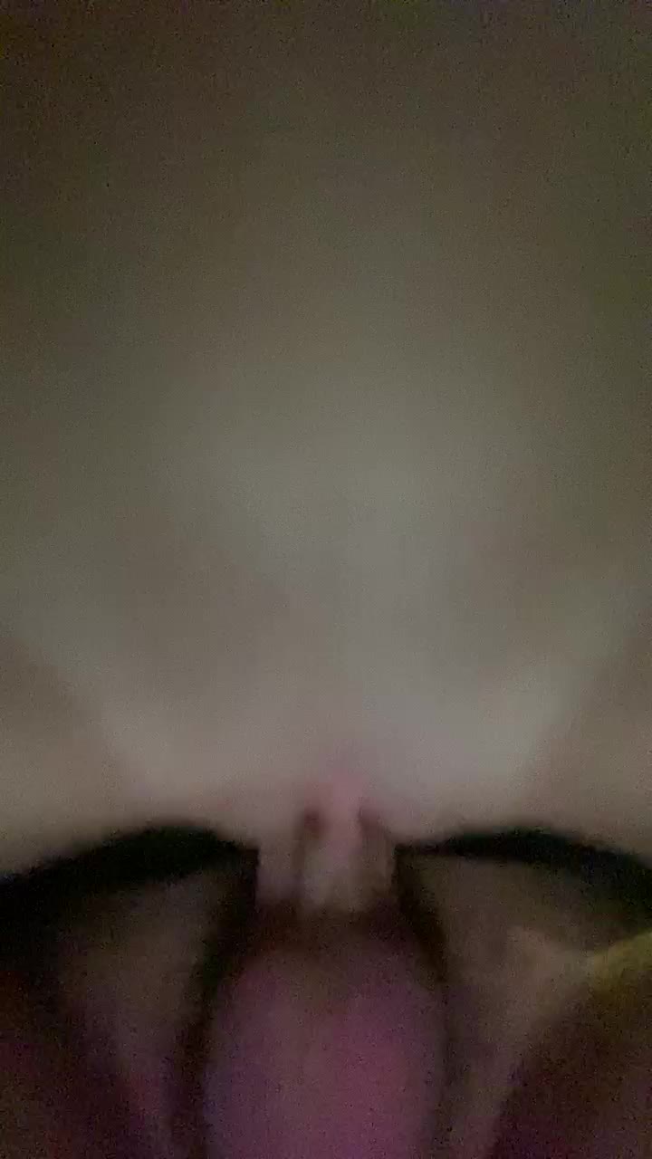 View or download file restrictedarea on 2024-11-12 from bongacams