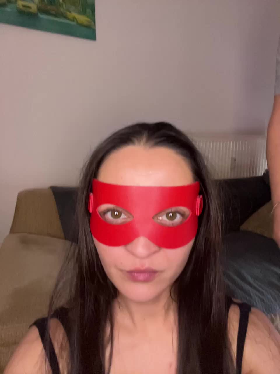 View or download file rokocataleya09 on 2024-11-12 from bongacams