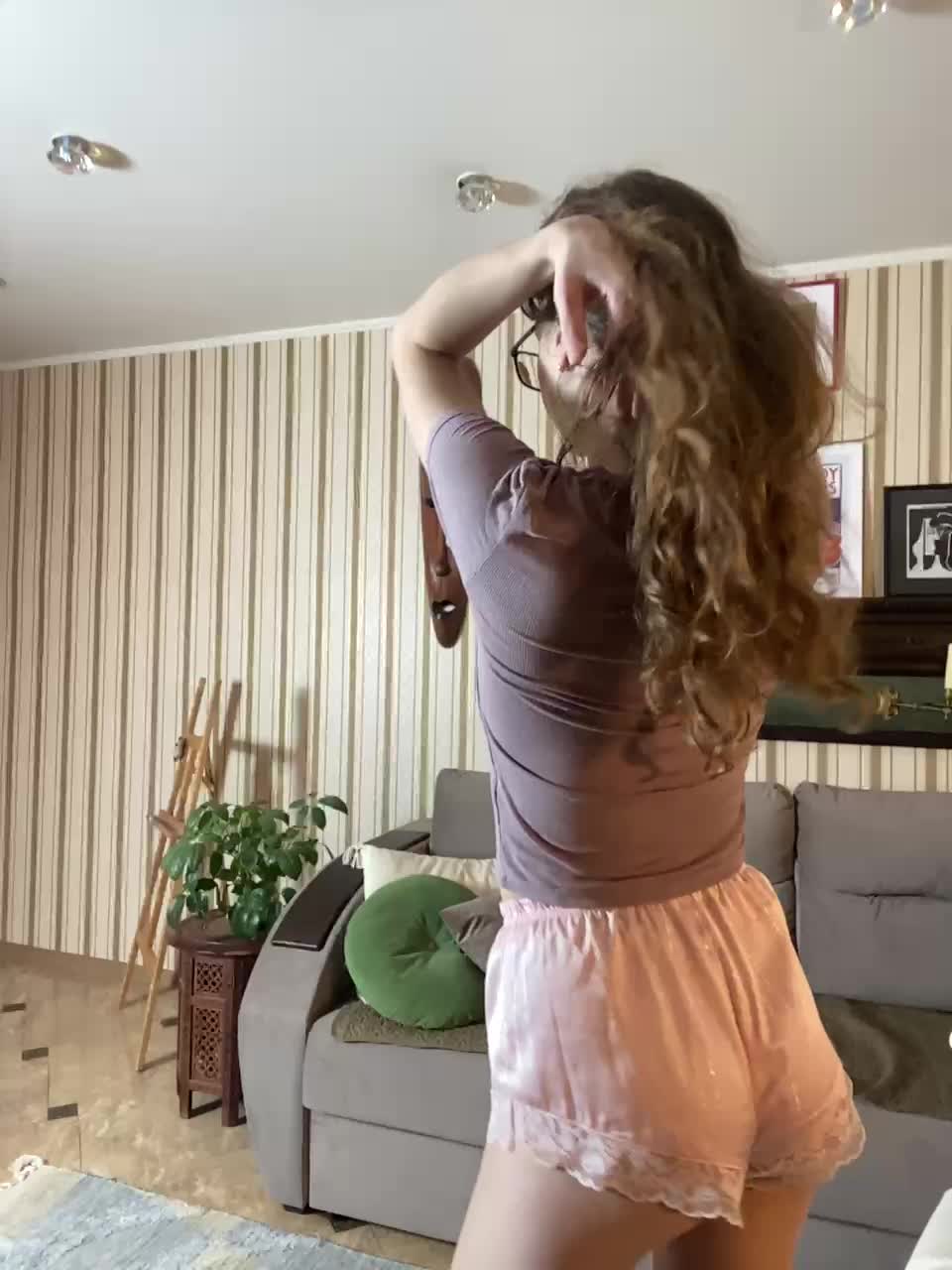 View or download file sarahsupershy on 2024-11-12 from bongacams