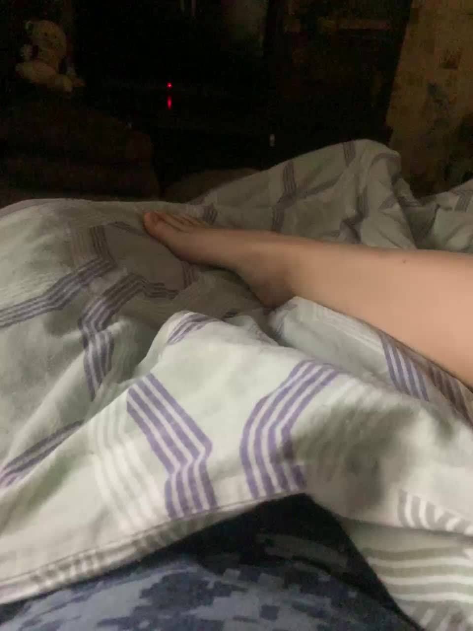 View or download file sergalina0 on 2024-11-12 from bongacams