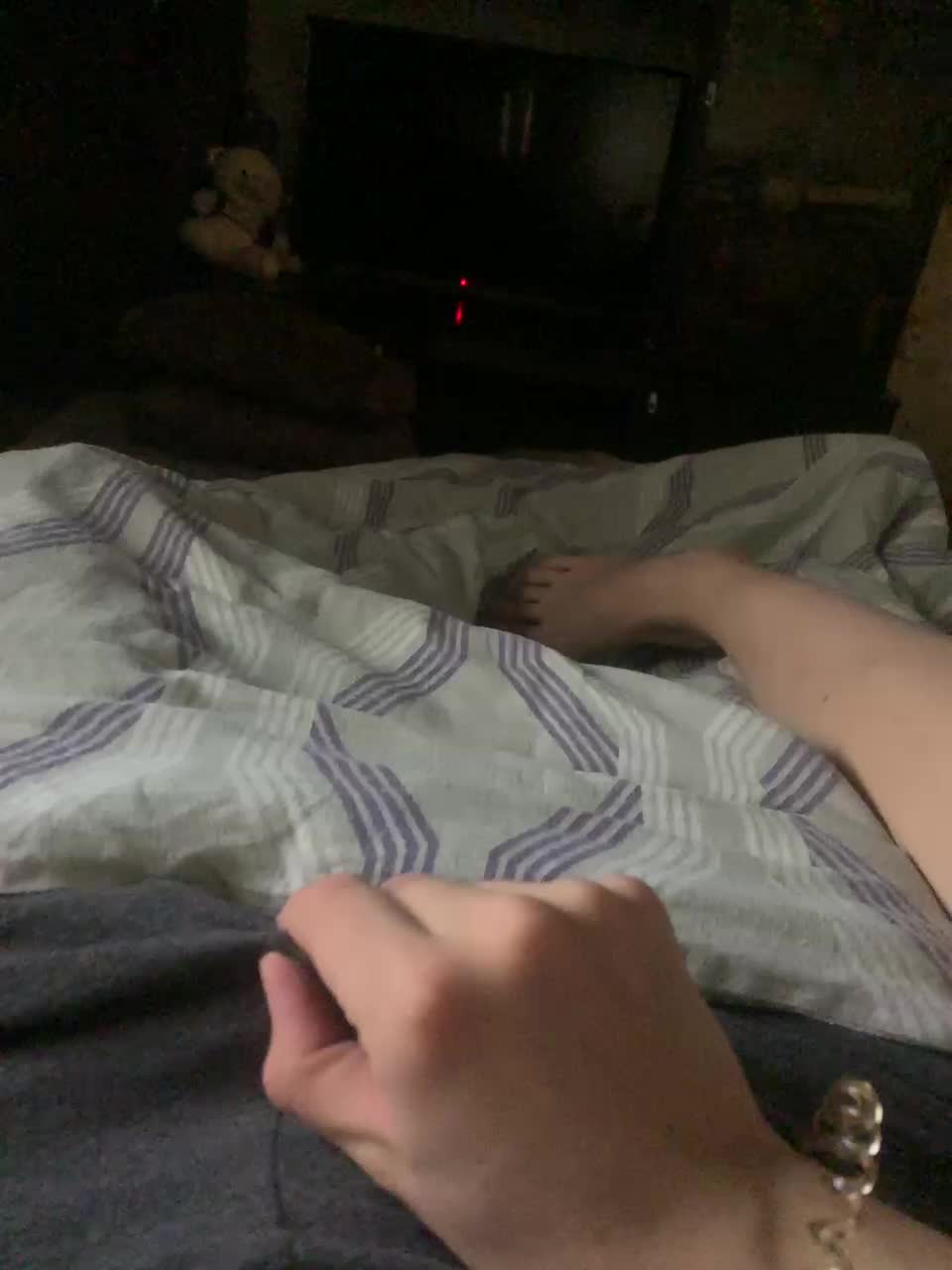 View or download file sergalina0 on 2024-11-12 from bongacams