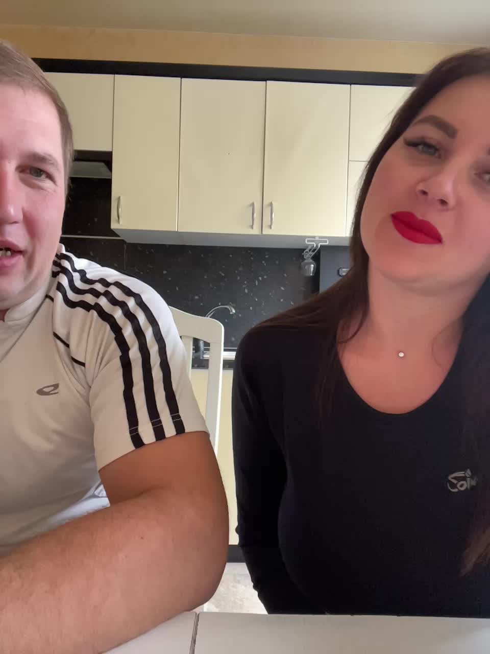 View or download file sladenkievmeste on 2024-11-12 from bongacams