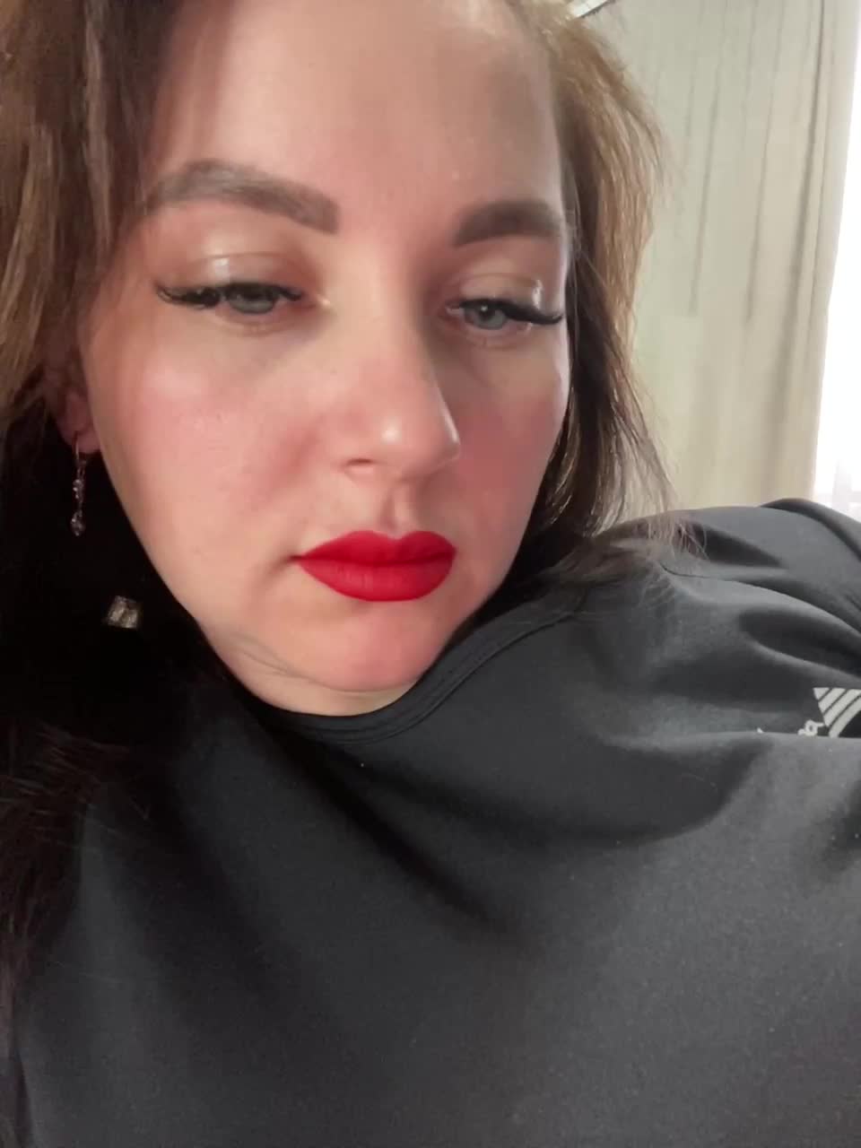 View or download file sladenkievmeste on 2024-11-12 from bongacams