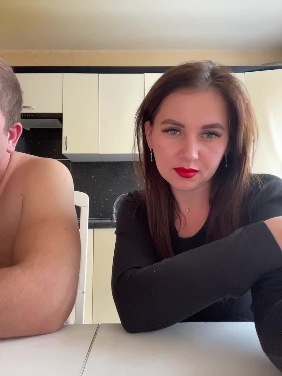 View or download file sladenkievmeste on 2024-11-12 from bongacams