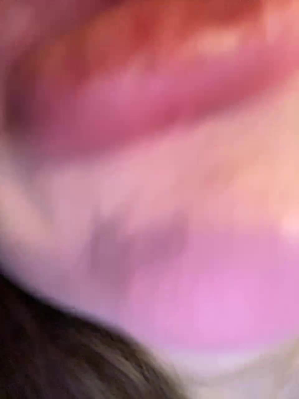 View or download file sochnayaaa on 2024-11-12 from bongacams