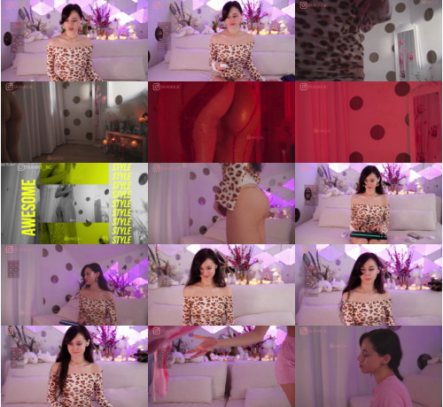 View or download file taanni on 2024-11-12 from bongacams