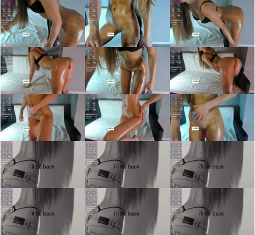 View or download file tammylynn on 2024-11-12 from bongacams