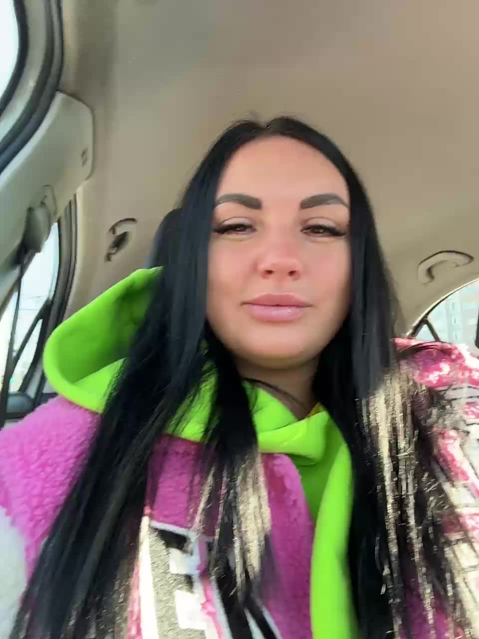 View or download file tokionajoe on 2024-11-12 from bongacams