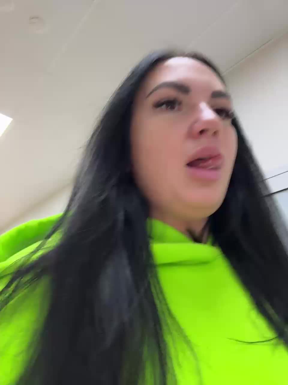 View or download file tokionajoe on 2024-11-12 from bongacams