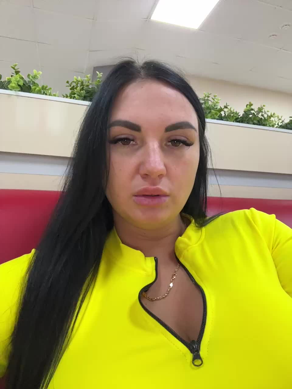 View or download file tokionajoe on 2024-11-12 from bongacams