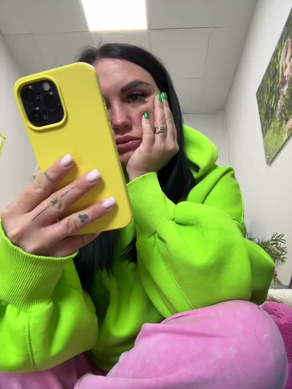 View or download file tokionajoe on 2024-11-12 from bongacams