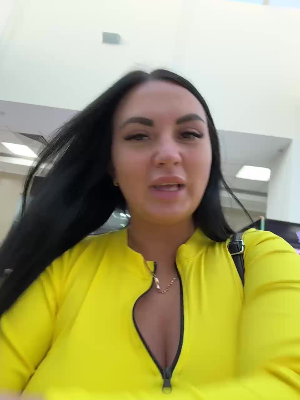 View or download file tokionajoe on 2024-11-12 from bongacams