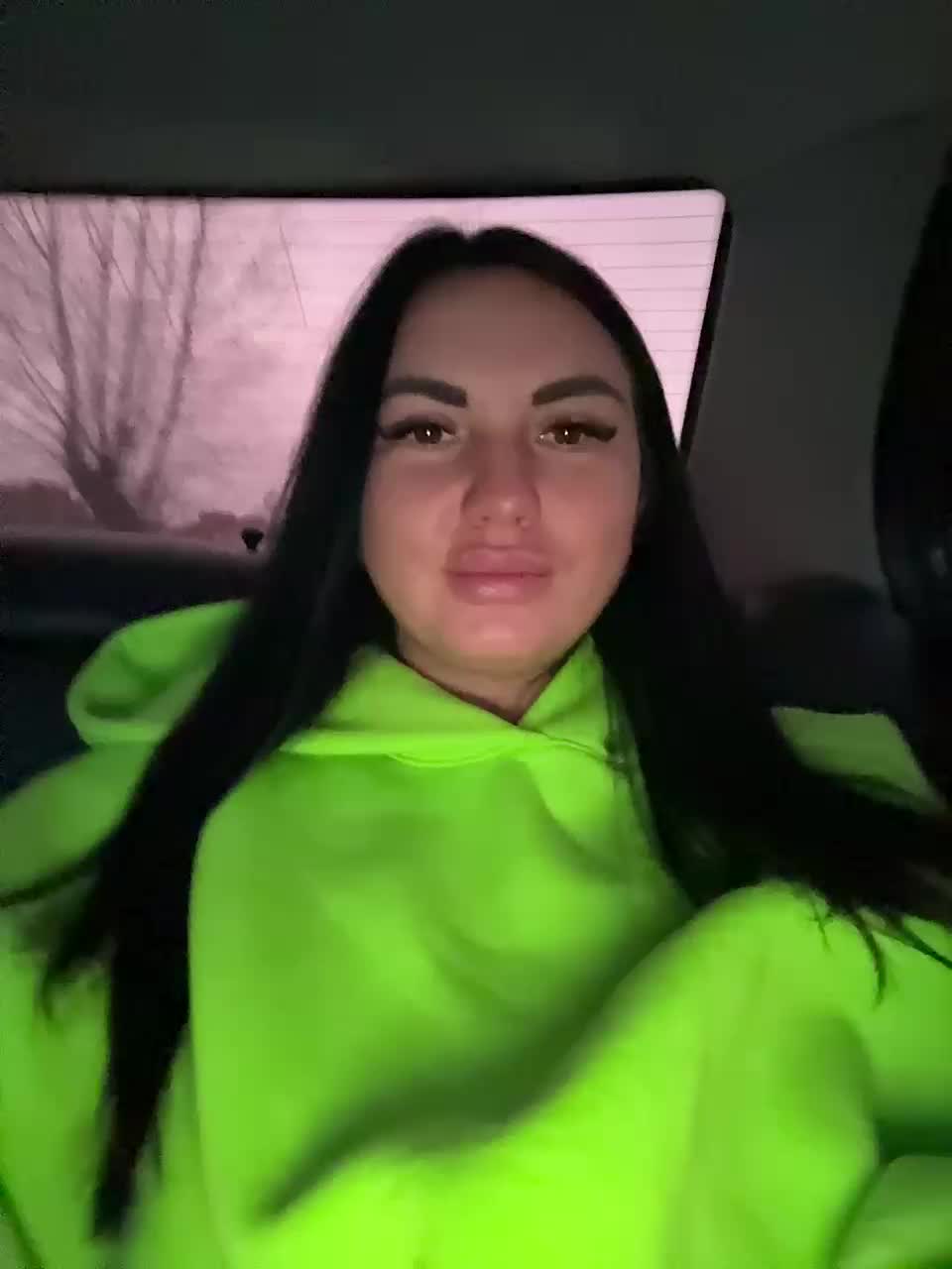 View or download file tokionajoe on 2024-11-12 from bongacams