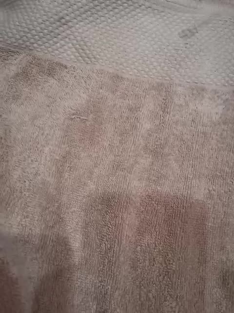 View or download file twobitrim on 2024-11-12 from bongacams