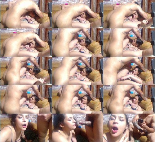 View or download file twohornyss on 2024-11-12 from bongacams