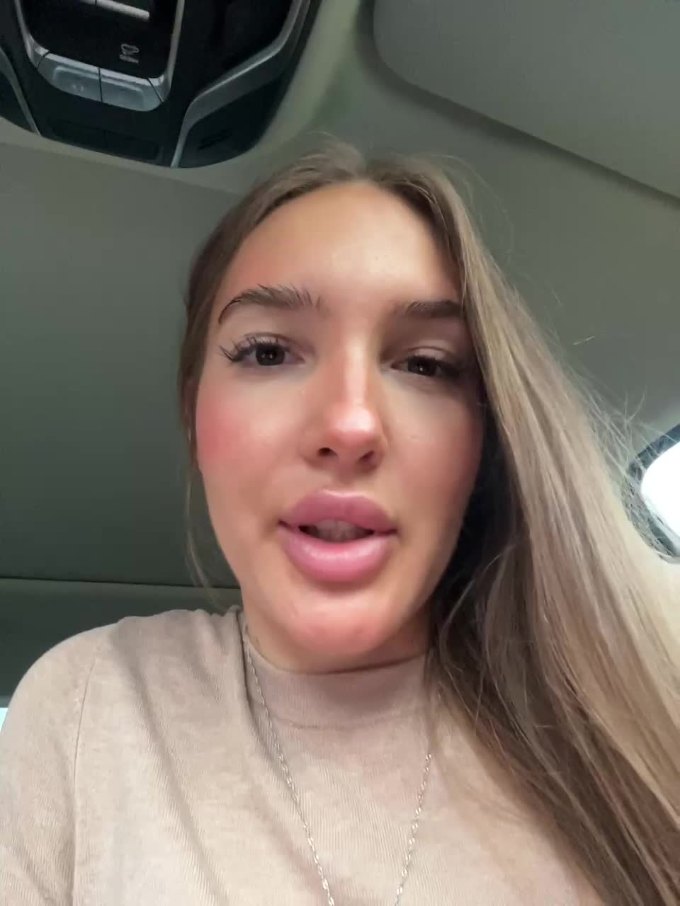 View or download file venessabrown on 2024-11-12 from bongacams