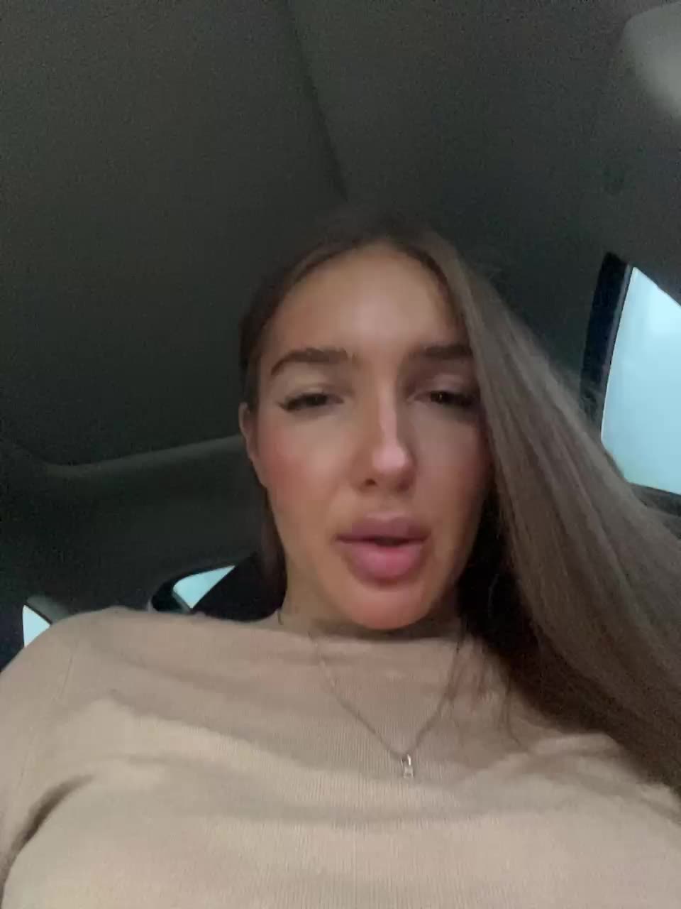 View or download file venessabrown on 2024-11-12 from bongacams