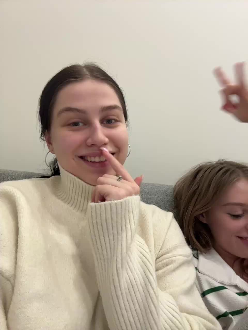 View or download file vibromashulkadashulka on 2024-11-12 from bongacams