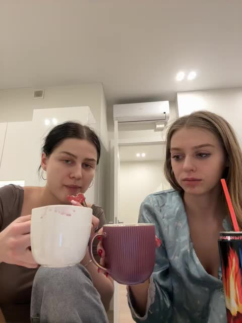 View or download file vibromashulkadashulka on 2024-11-12 from bongacams