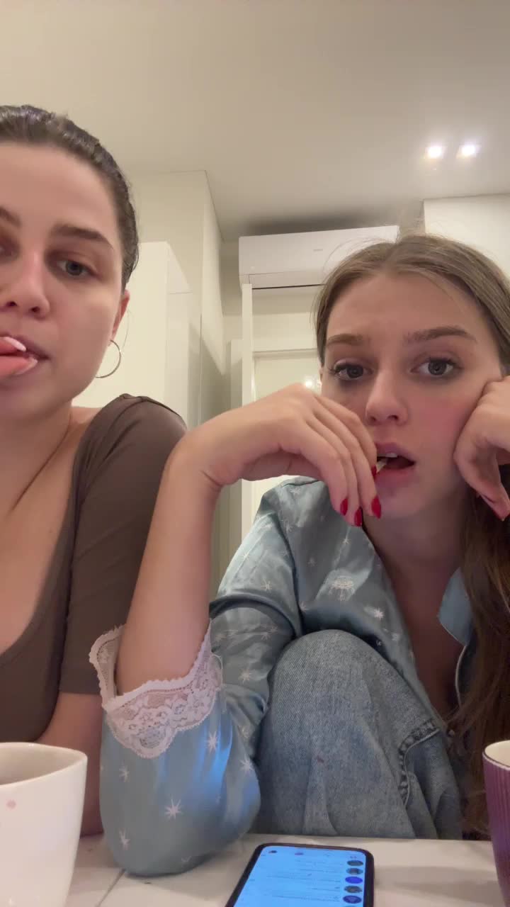 View or download file vibromashulkadashulka on 2024-11-12 from bongacams