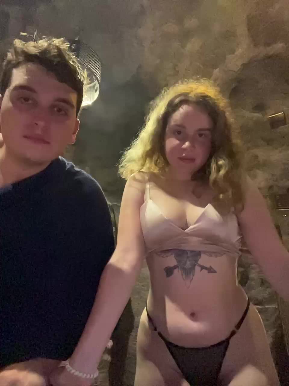 View or download file viktoriaastr on 2024-11-12 from bongacams