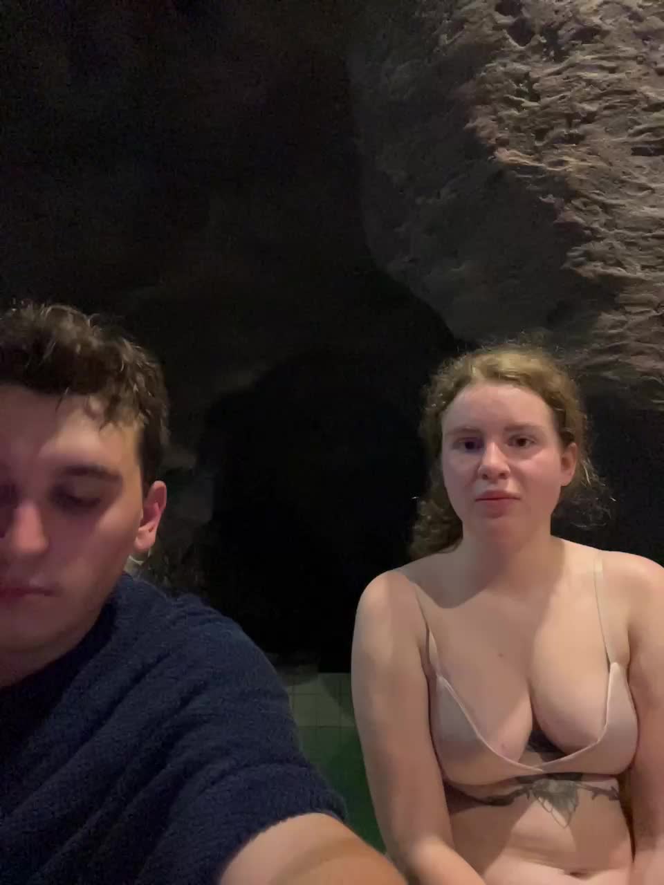 View or download file viktoriaastr on 2024-11-12 from bongacams