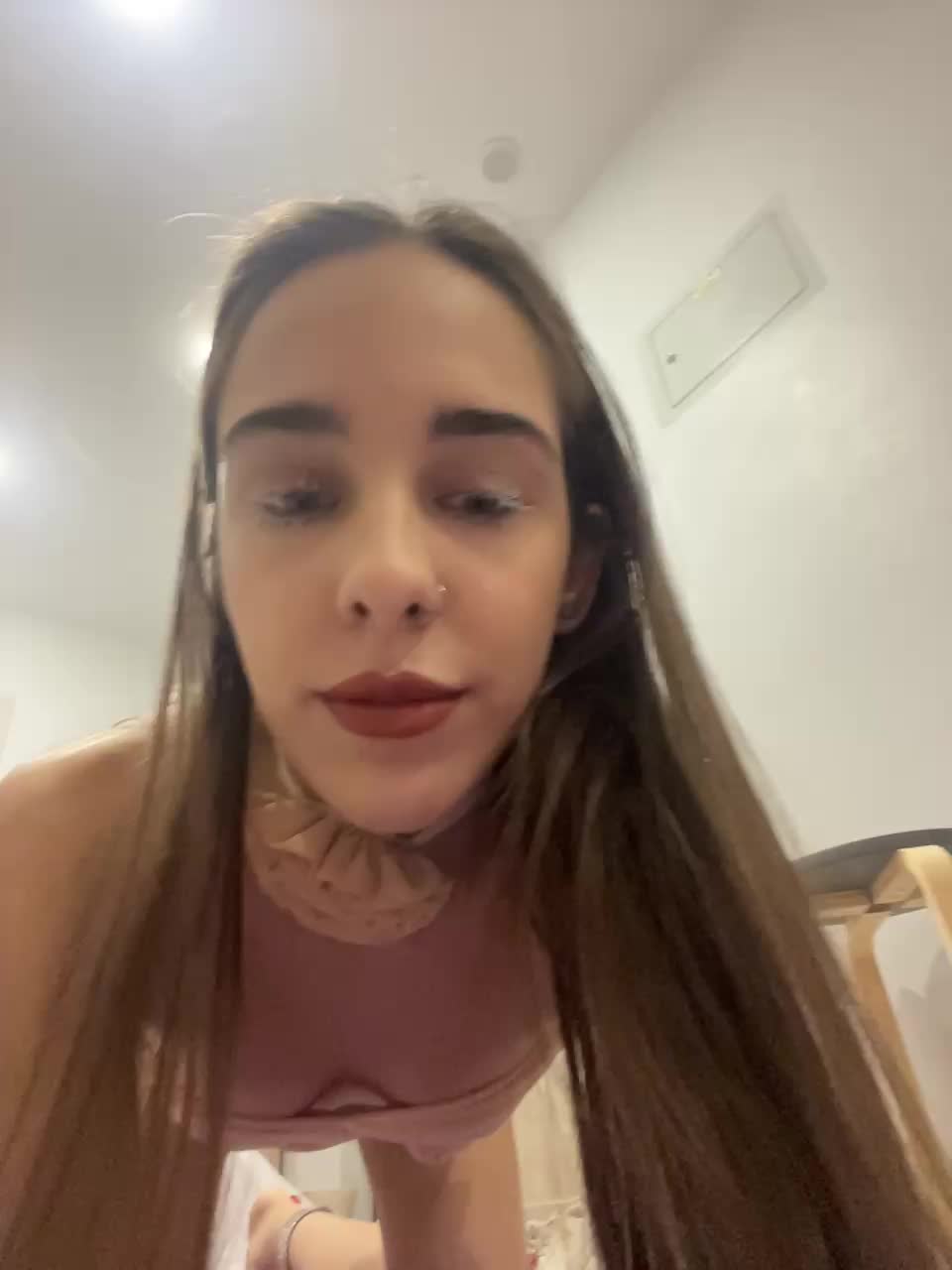 View or download file well_try on 2024-11-12 from bongacams