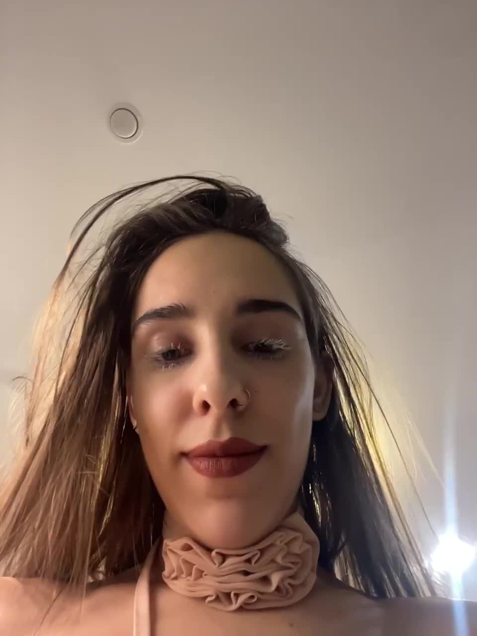 View or download file well_try on 2024-11-12 from bongacams