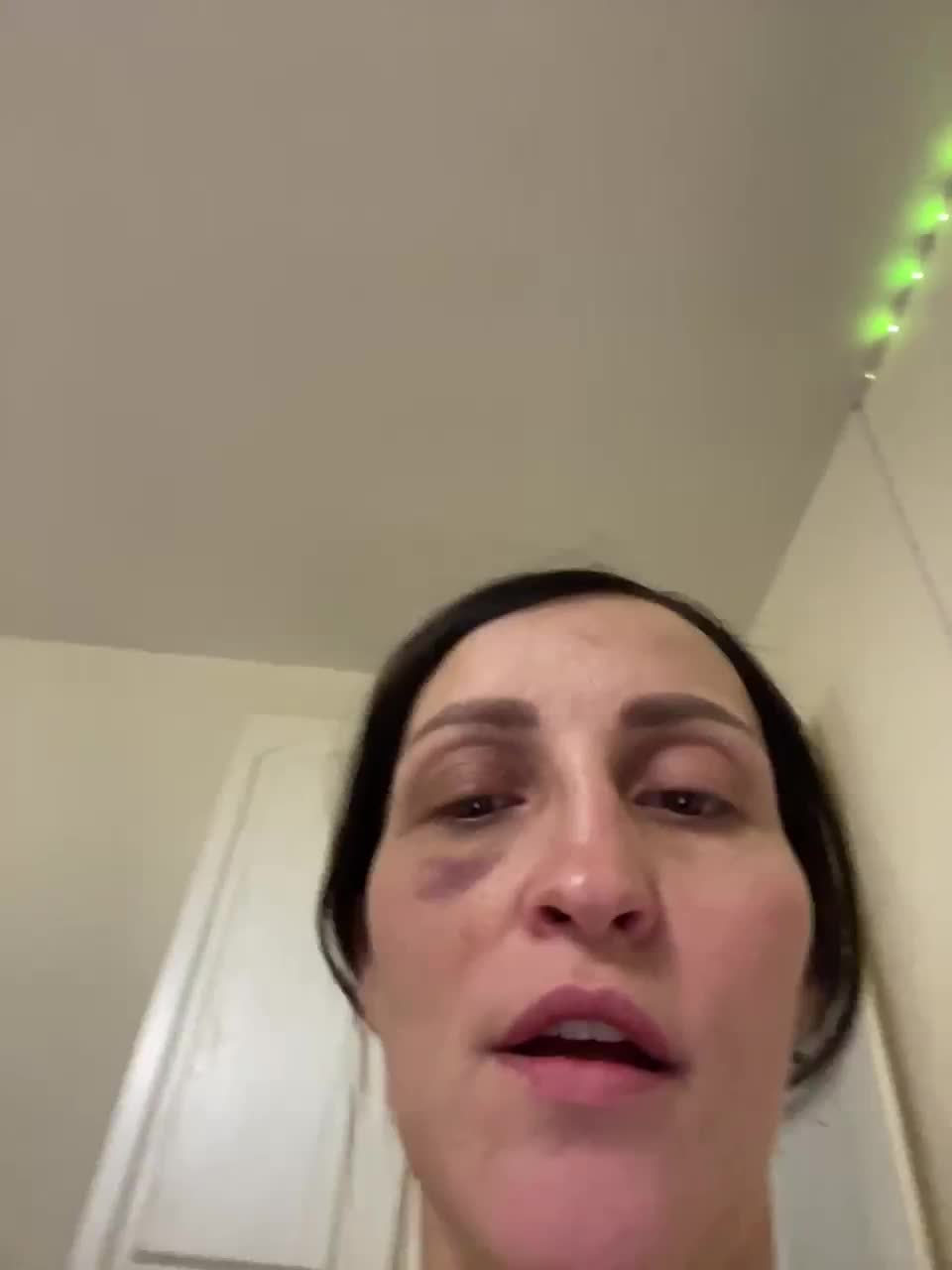 View or download file xmag1 on 2024-11-12 from bongacams