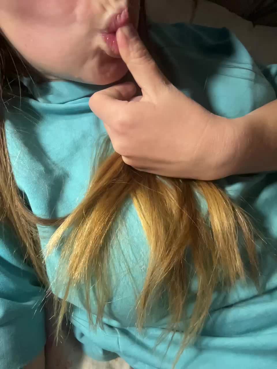 View or download file xxxxxsexxxxxx on 2024-11-12 from bongacams