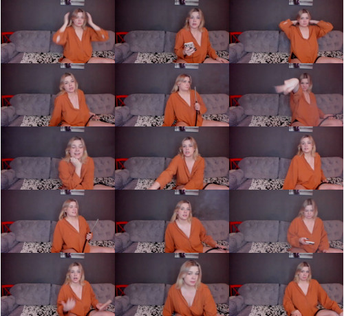 View or download file yourwitcher on 2024-11-12 from bongacams