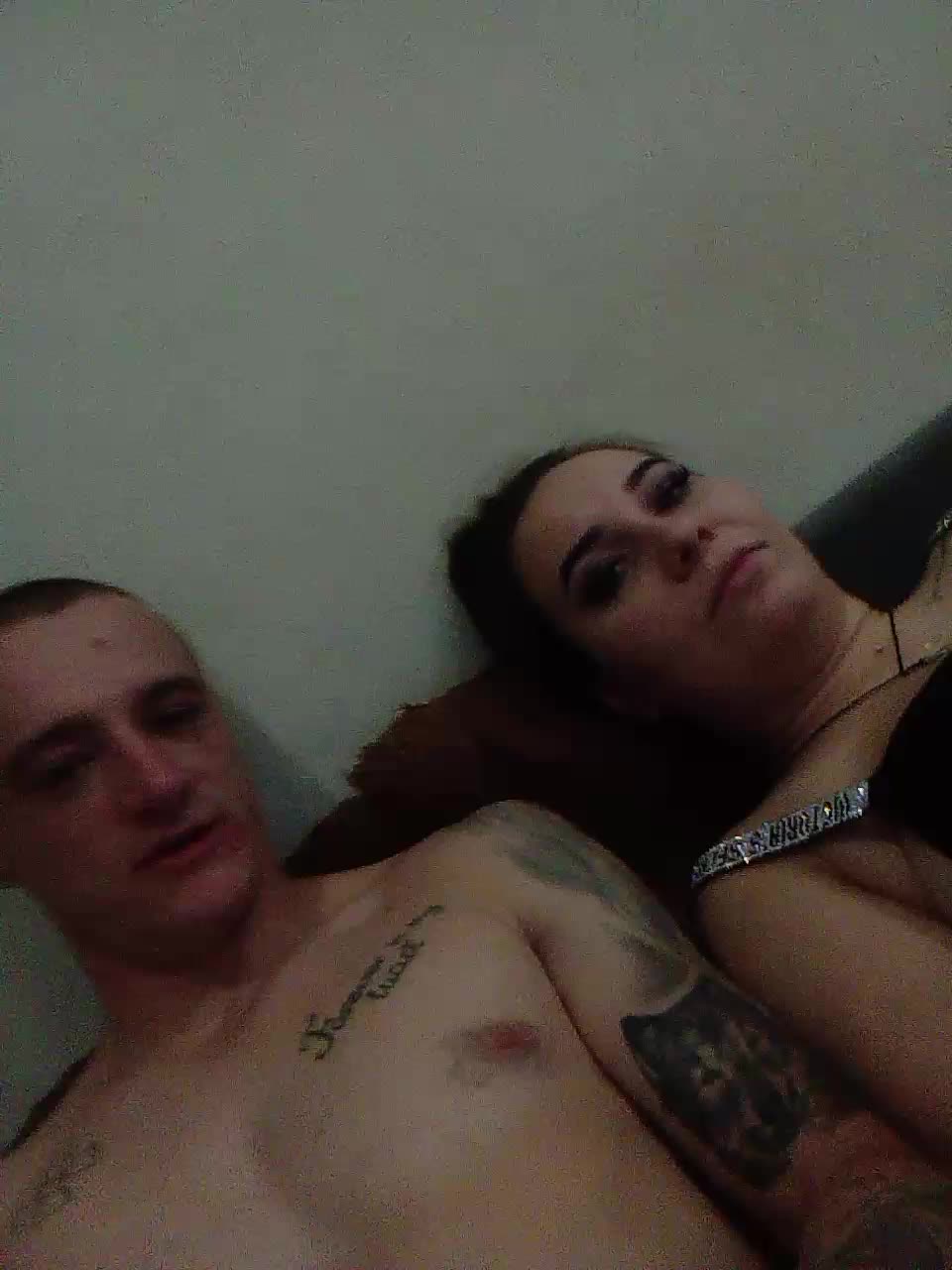 View or download file zavisra on 2024-11-12 from bongacams