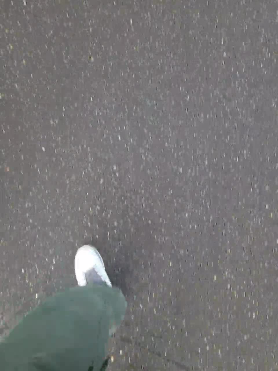 View or download file 8alexandra8 on 2024-11-13 from bongacams