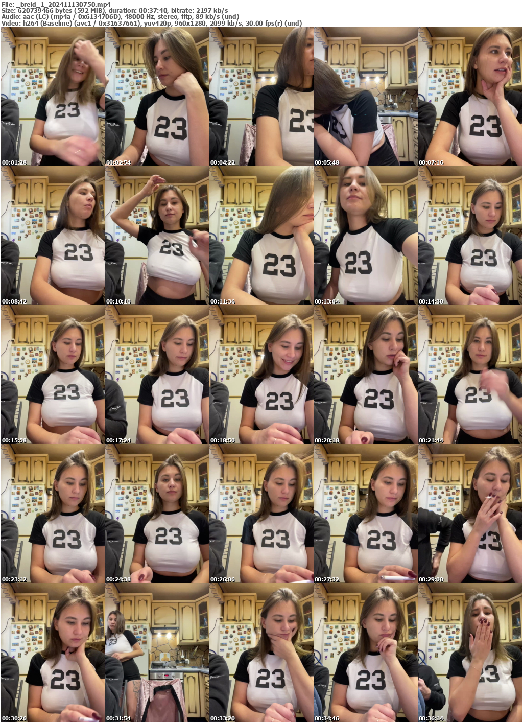 Preview thumb from _breid_1 on 2024-11-13 @ bongacams