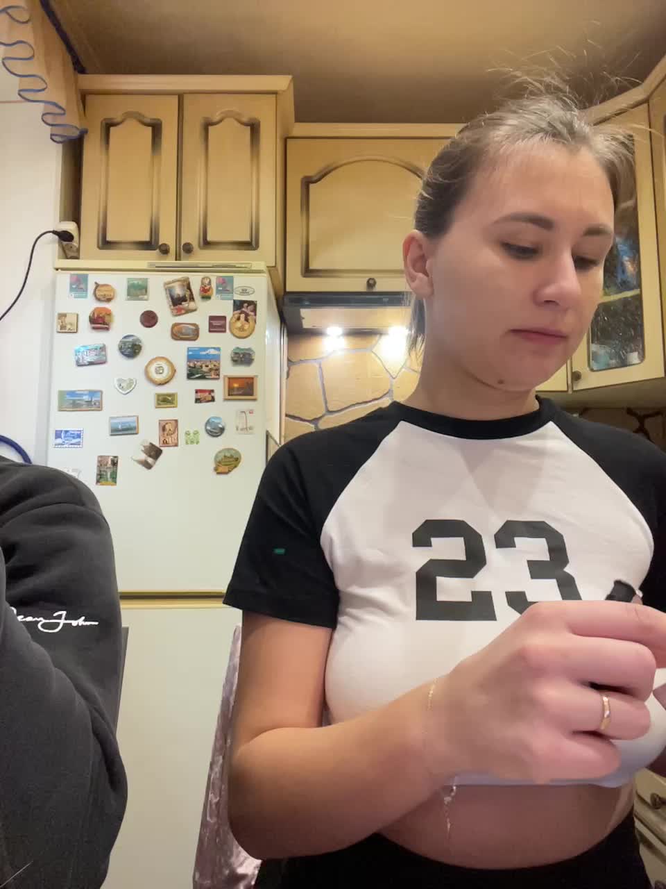 View or download file _breid_1 on 2024-11-13 from bongacams