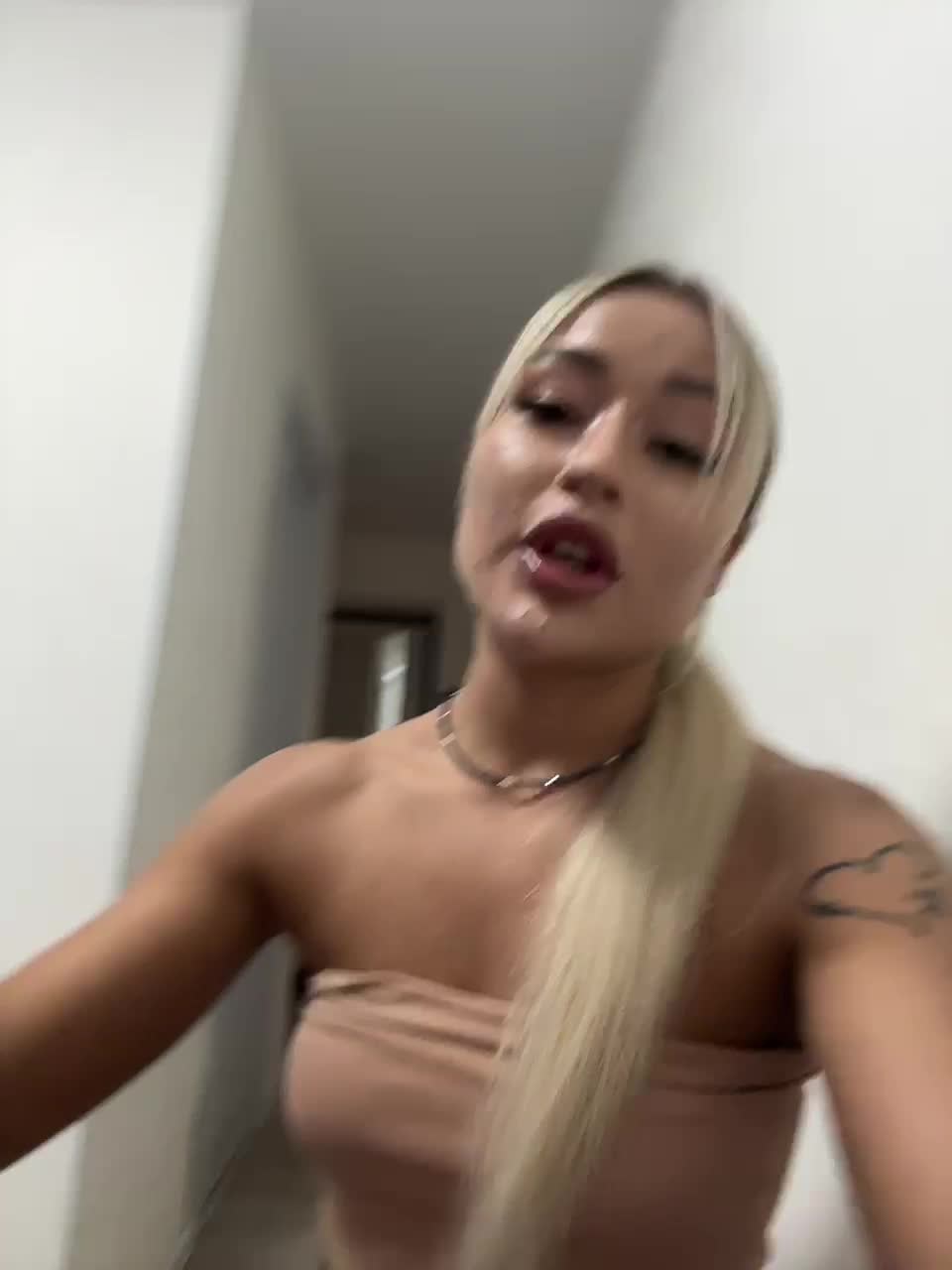 View or download file _costa_rica_ on 2024-11-13 from bongacams